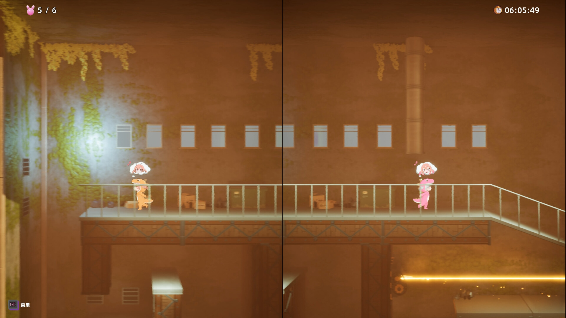 ss_b42ab6715d14959f3b5ae1cf979ba68d50725439.1920x1080