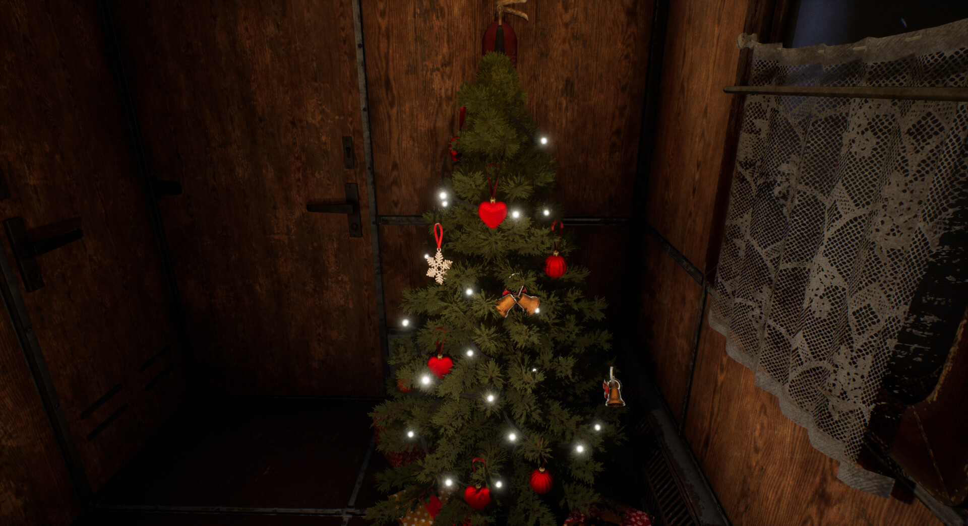 《快递6号(Express No. 6)》|中文|免安装硬盘版 《快递6号(Express No. 6)》|中文|免安装硬盘版