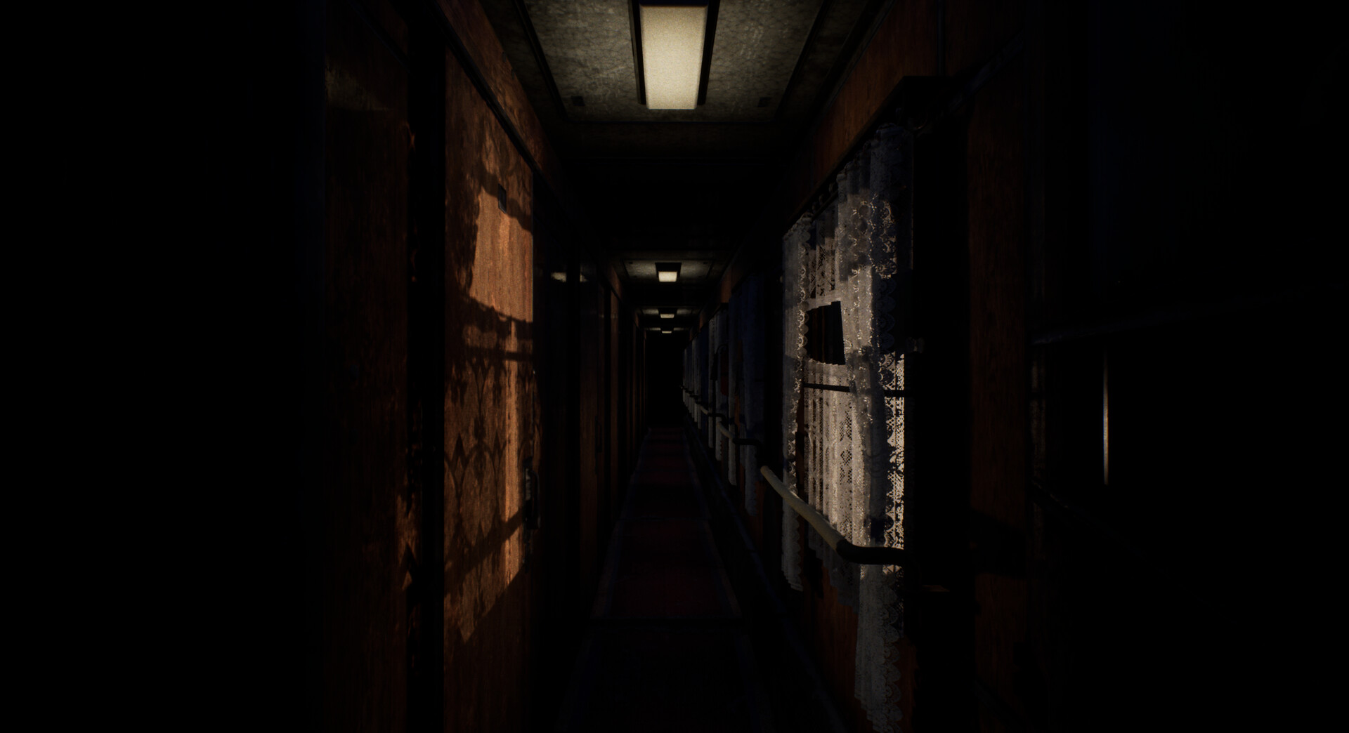 《快递6号(Express No. 6)》|中文|免安装硬盘版 《快递6号(Express No. 6)》|中文|免安装硬盘版