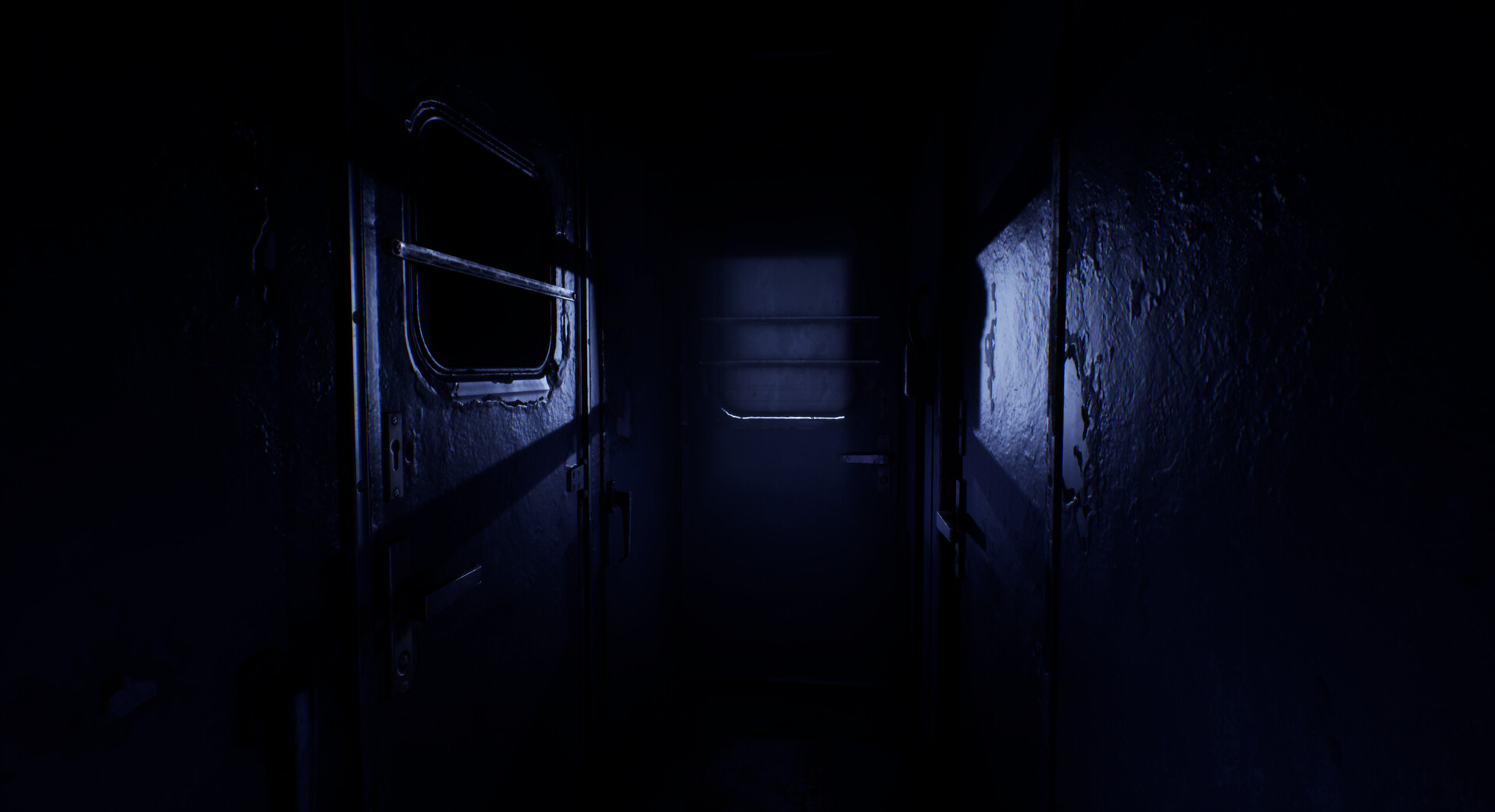 《快递6号(Express No. 6)》|中文|免安装硬盘版 《快递6号(Express No. 6)》|中文|免安装硬盘版