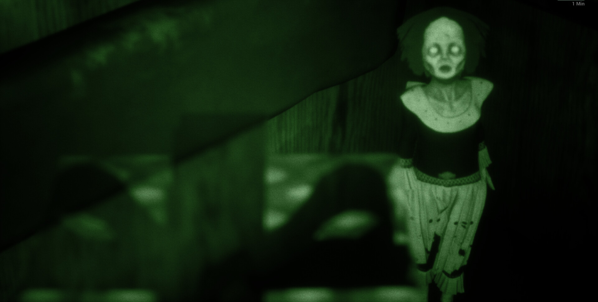 《快递6号(Express No. 6)》|中文|免安装硬盘版 《快递6号(Express No. 6)》|中文|免安装硬盘版