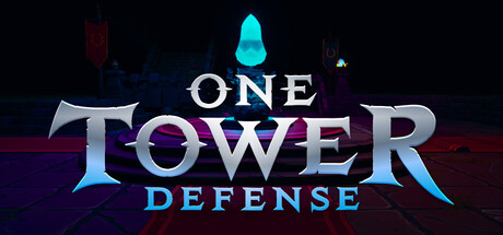 一座塔防 (One Tower Defense) Build.23824793 [中文][2.09G]-极客游戏