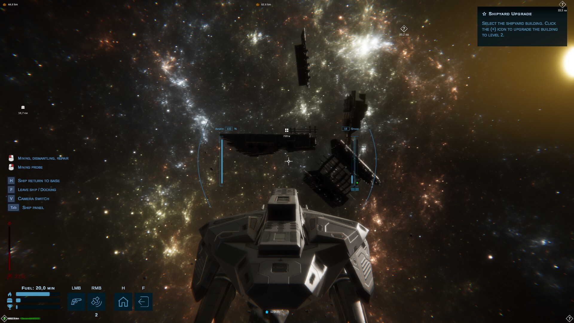 ss_3d4857cc89d7e70d3052d6c7ff676f411b8ca440.1920x1080