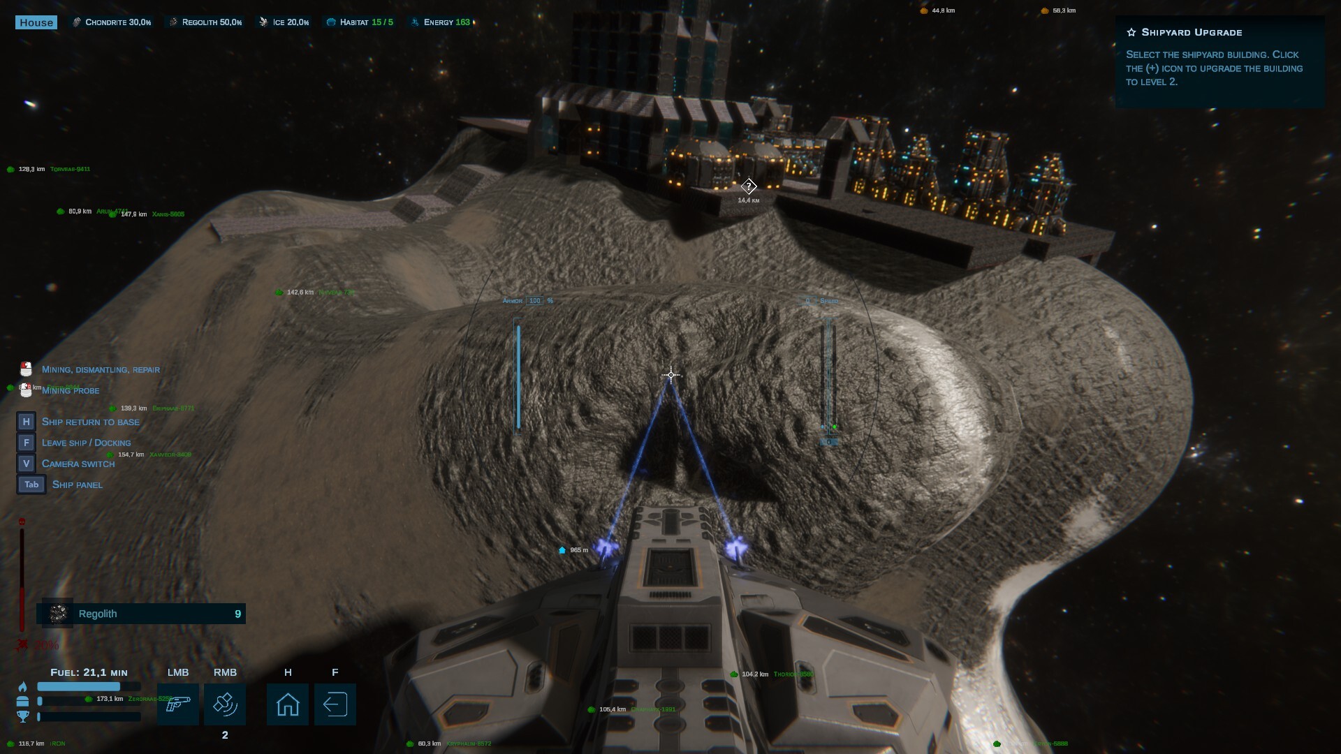 ss_56fd8b6e55fe804a2881d55d93c16bdff5d56670.1920x1080