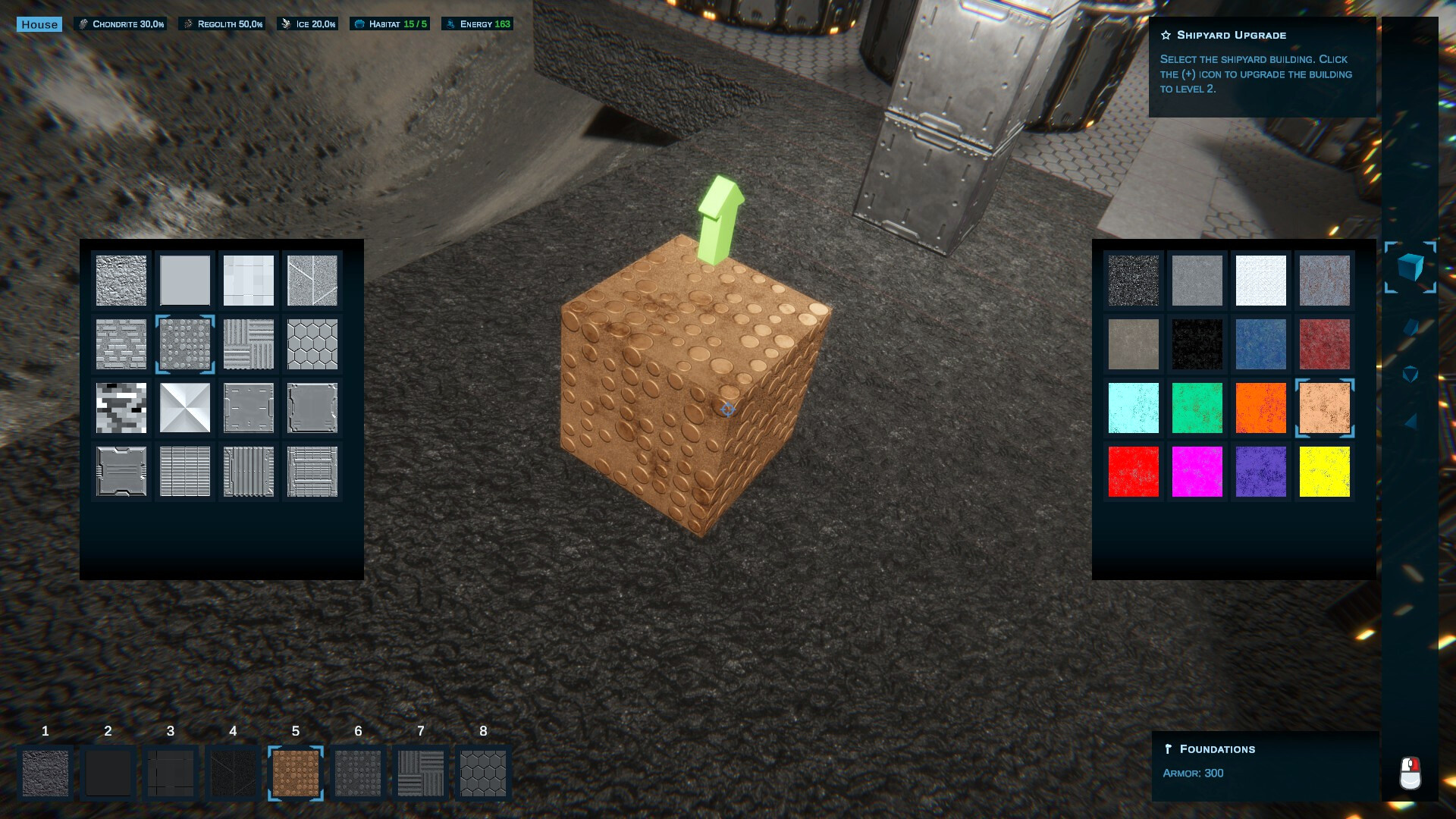 ss_8f43e8e447a207eba2c29d3b95ac41418bf7ae34.1920x1080