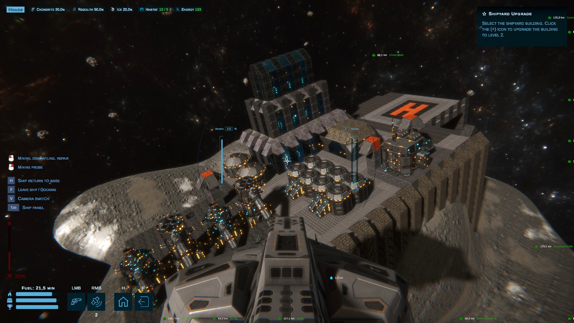 ss_abe334e142df8ec98578e9d00d39c238965316f1.1920x1080