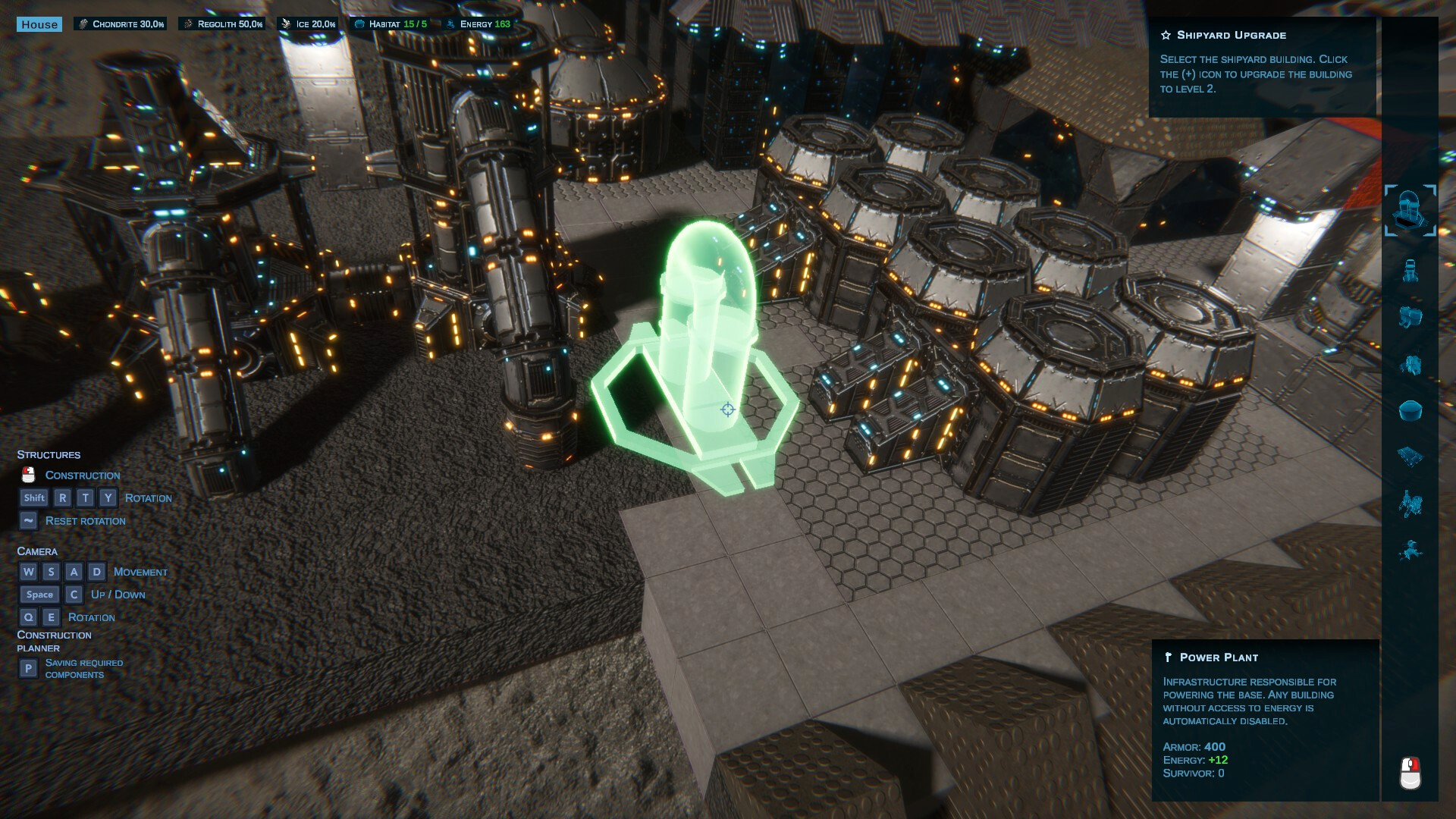 ss_b36a1f30749c857c0e2a3ce74faf5009847fd9e3.1920x1080