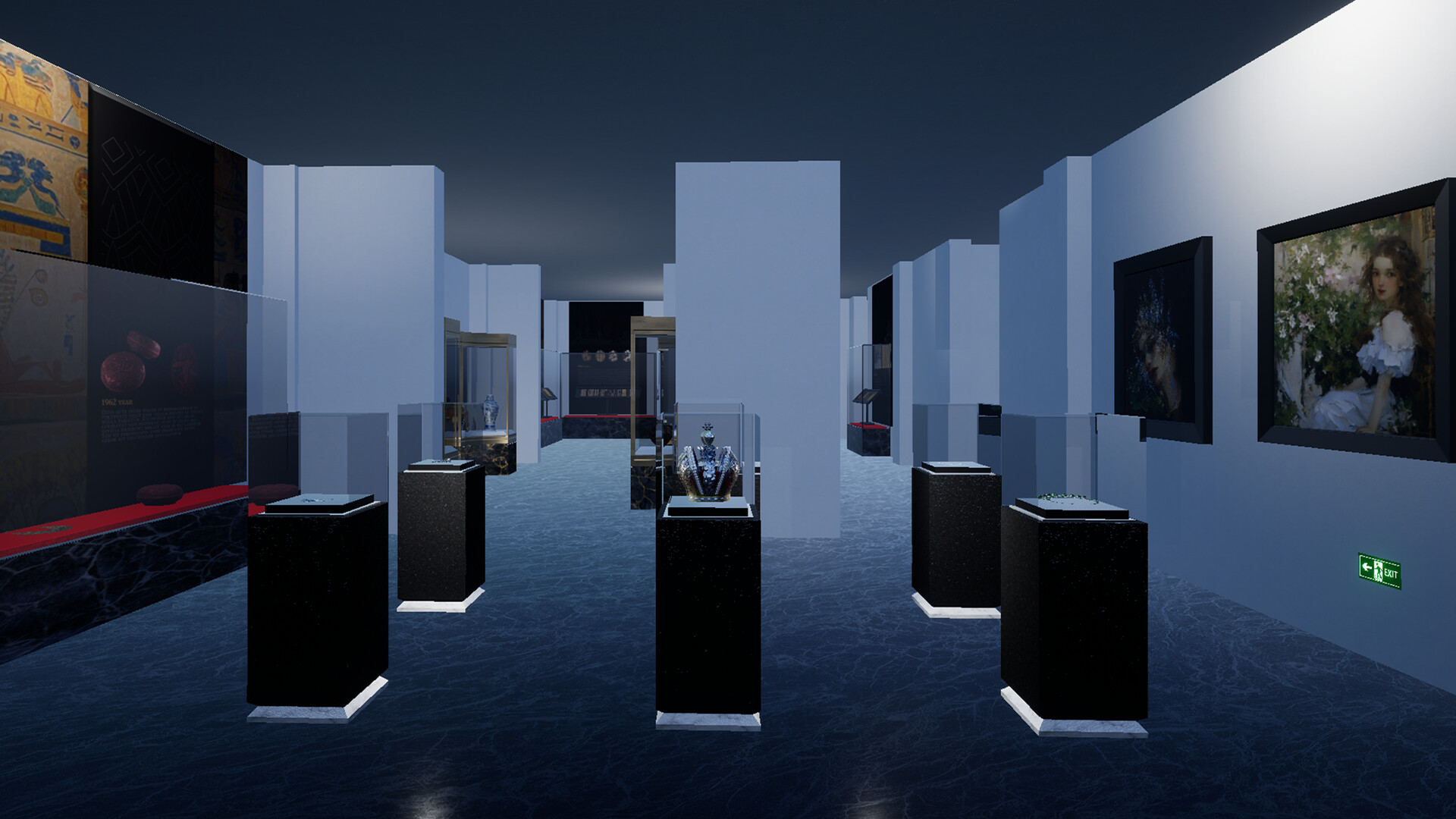 ss_28ad79bf53146e5ecad9cdffc27490b639891a90.1920x1080