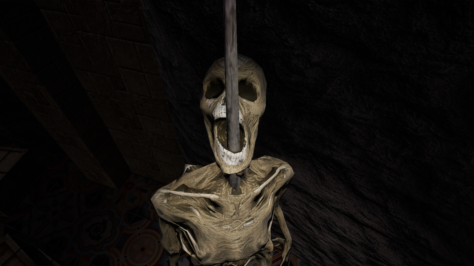 ss_38a394c19e9e46de48f6365606a5ab5cbbec647a.1920x1080