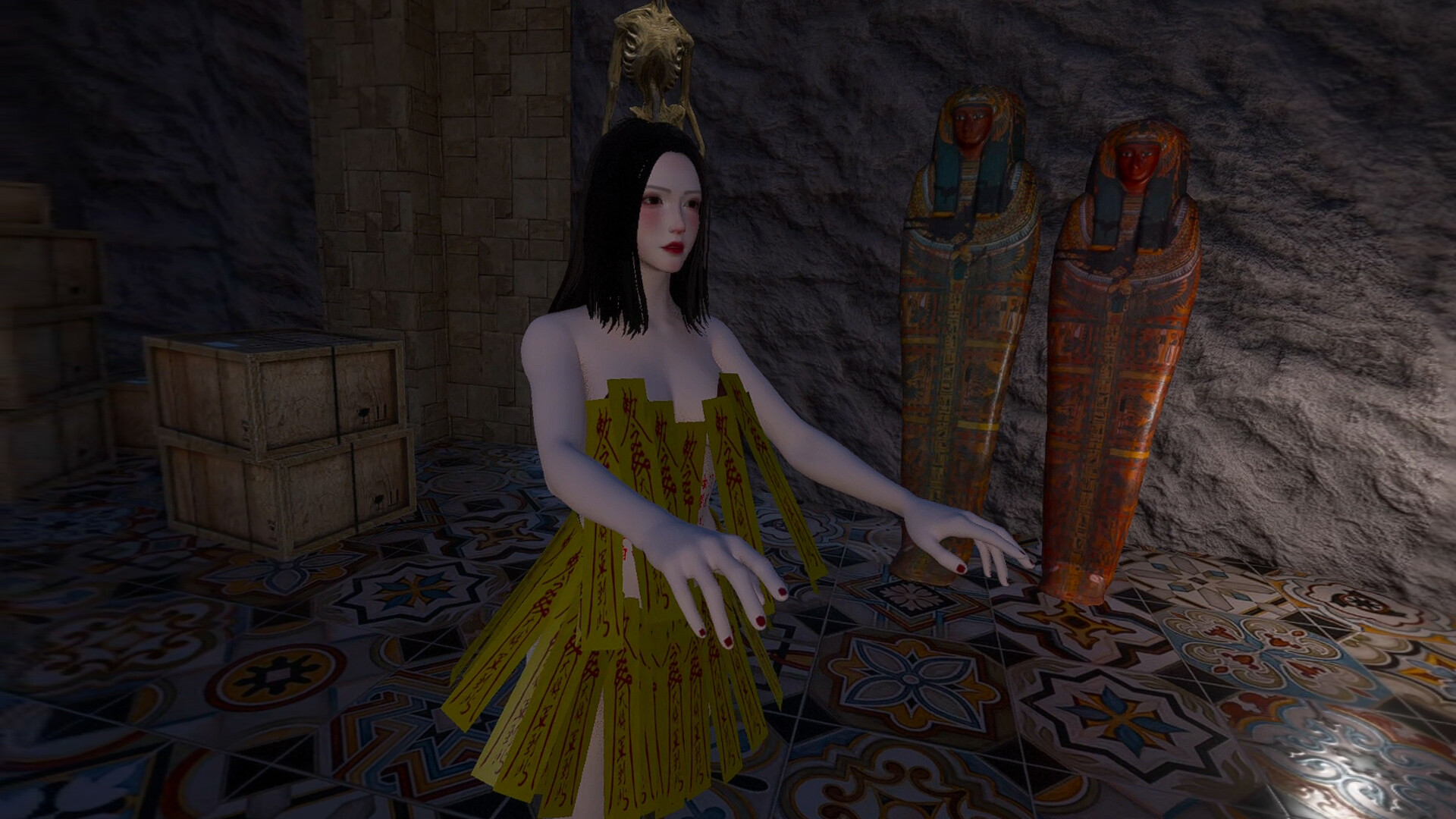 ss_76ba0e5caefa264464084d1eaf2fb3d019cefdd2.1920x1080