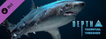 Depth - Thorntail Thresher Skin