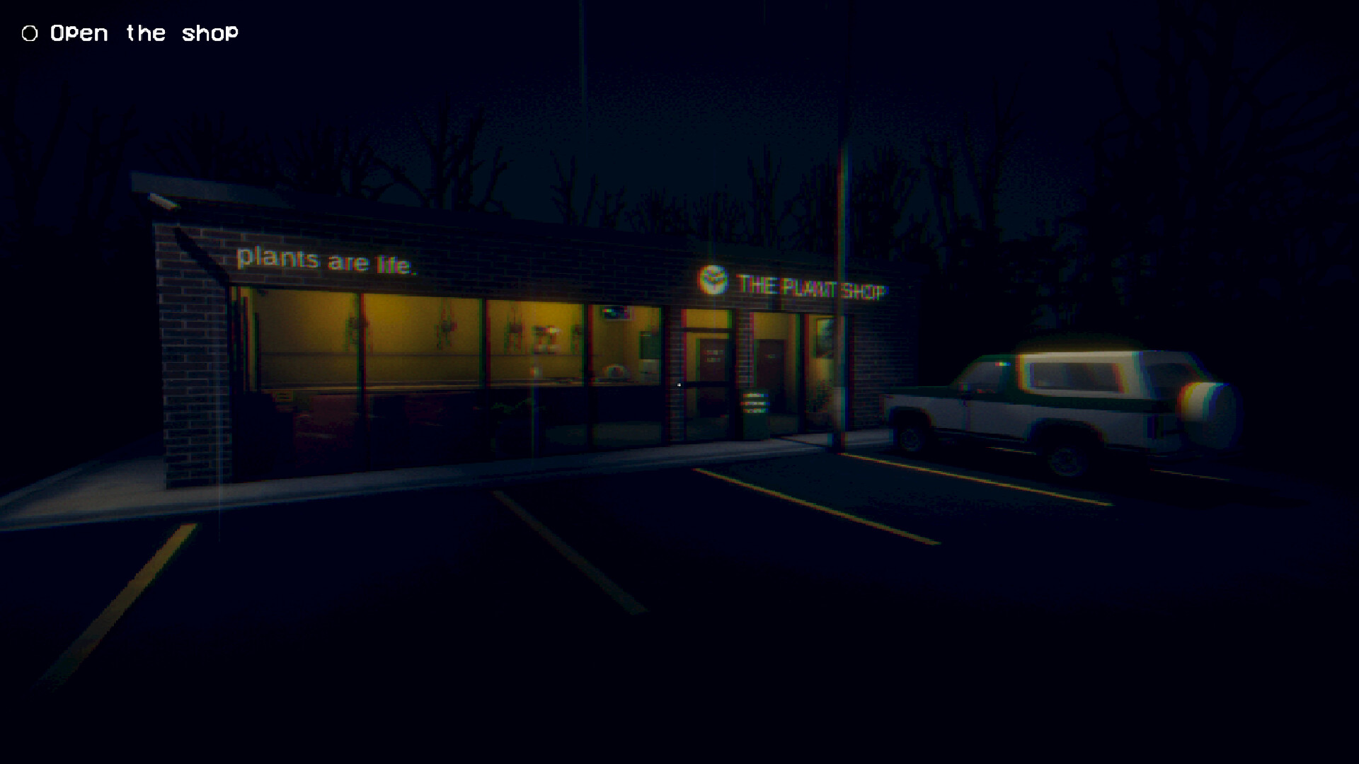 图片[2]-午夜植物铺（The Plant Shop）Build.25348915 [中文][0.26G]-极客游戏