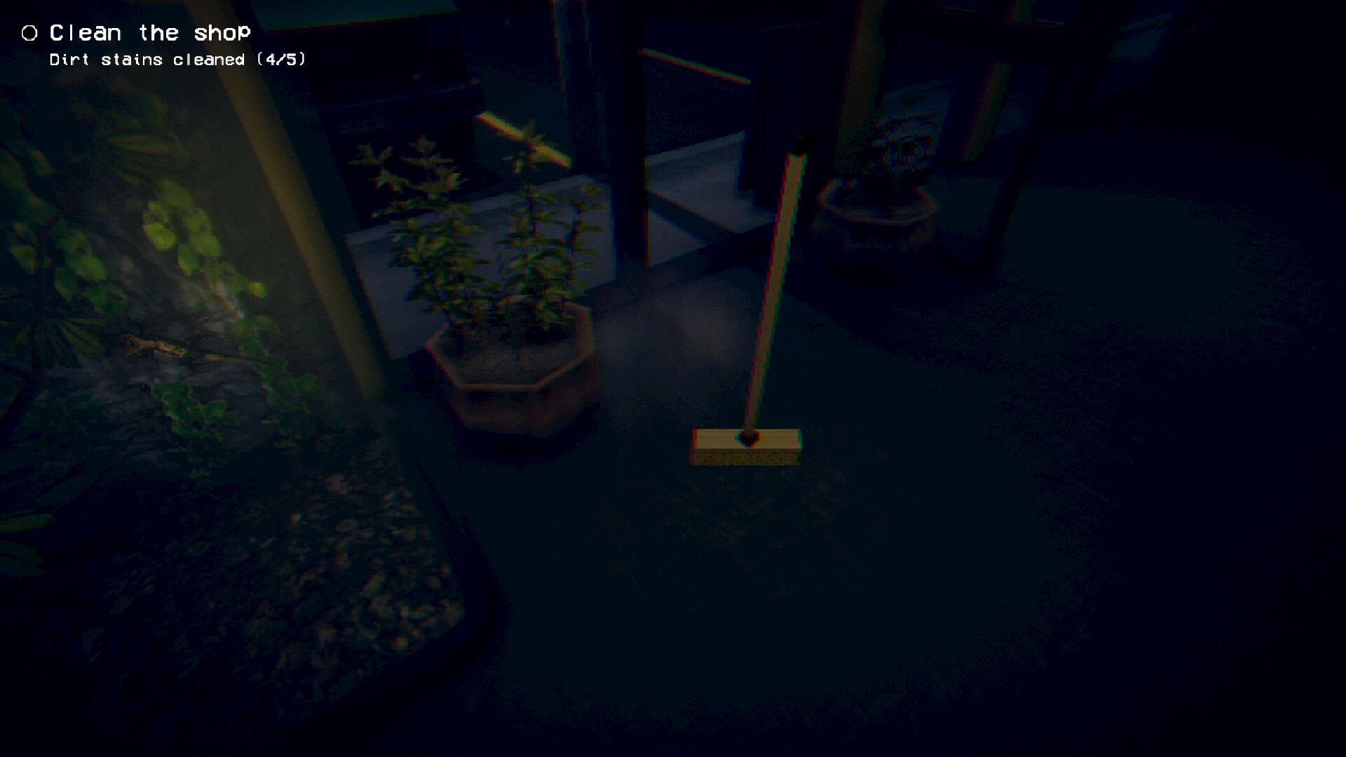 图片[9]-午夜植物铺（The Plant Shop）Build.25348915 [中文][0.26G]-极客游戏