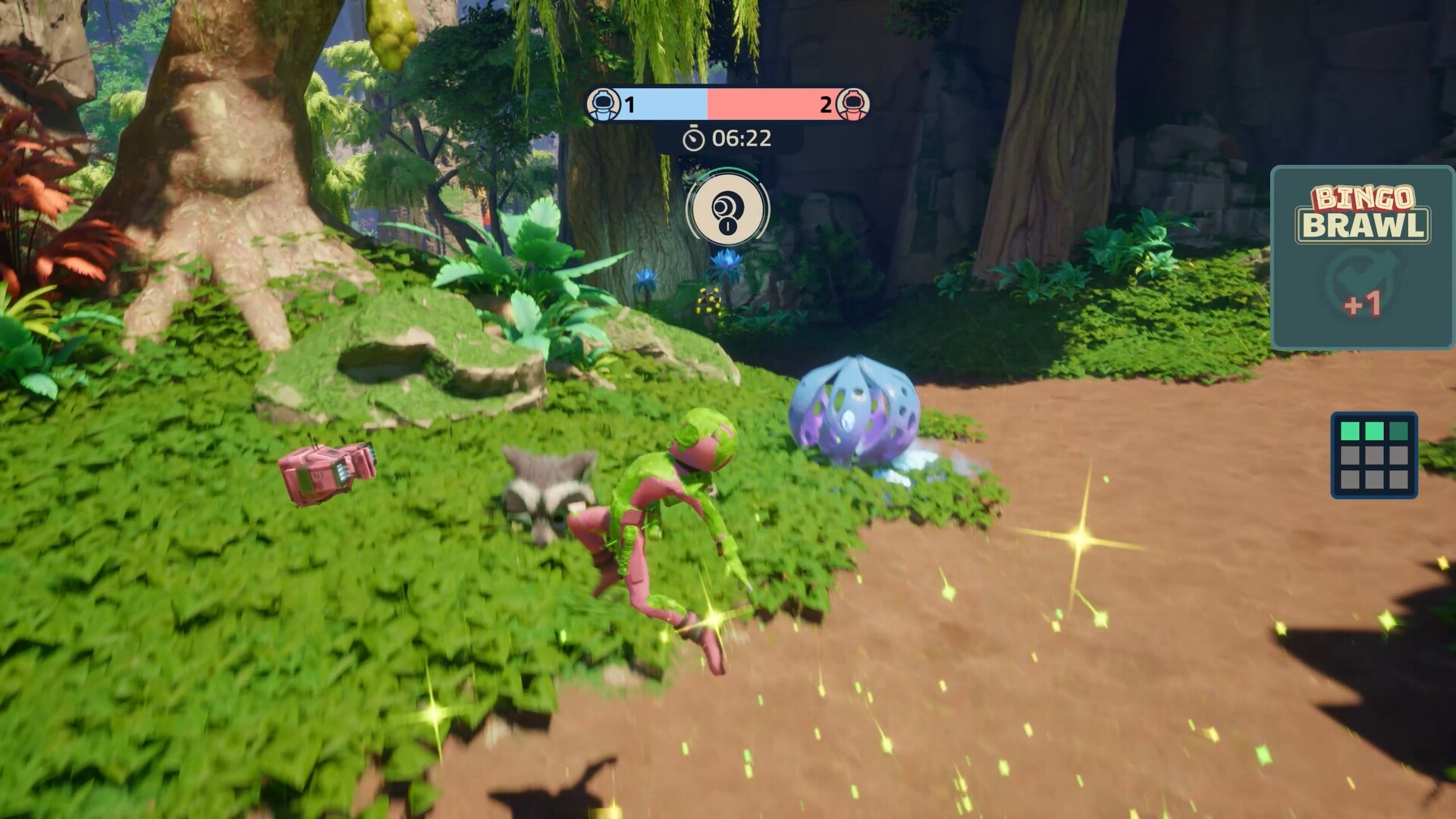 图片[16]-狂野星球复仇记（Revenge of the Savage Planet）免安装中文版下载-Steam游戏区论坛-游戏资源-盘宝库 - 优质网盘资源分享社区 | 夸克迅雷百度云盘资源大全