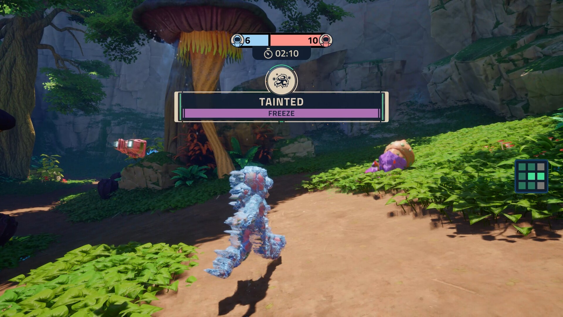 图片[15]-狂野星球复仇记（Revenge of the Savage Planet）免安装中文版下载-Steam游戏区论坛-游戏资源-盘宝库 - 优质网盘资源分享社区 | 夸克迅雷百度云盘资源大全