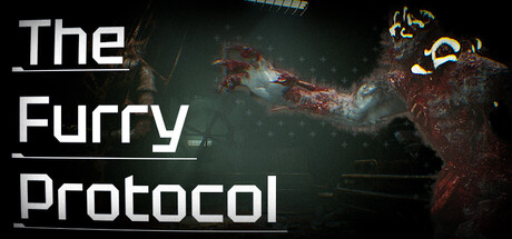 兽迷协议|The Furry Protocol|v0.1.9|官方英文|容量2.98G