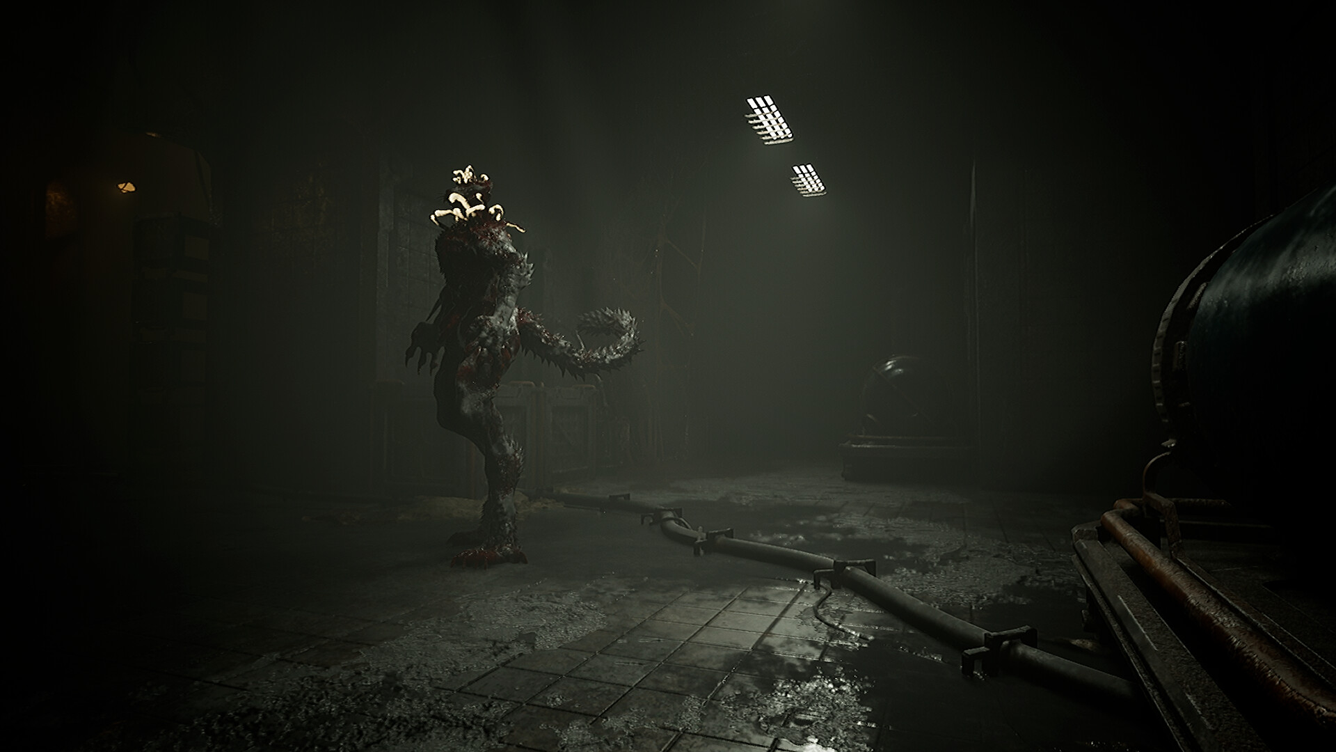 兽迷协议|The Furry Protocol|v0.1.9|官方英文|容量2.98G插图3跳跳游戏网 兽迷协议|The Furry Protocol|v0.1.9|官方英文|容量2.98G插图3跳跳游戏网