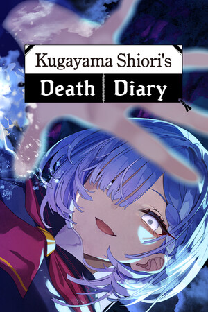 久我山栞的死法手账/Kugayama Shiori's Death Diary