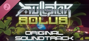 Nullstar: Solus Original Soundtrack