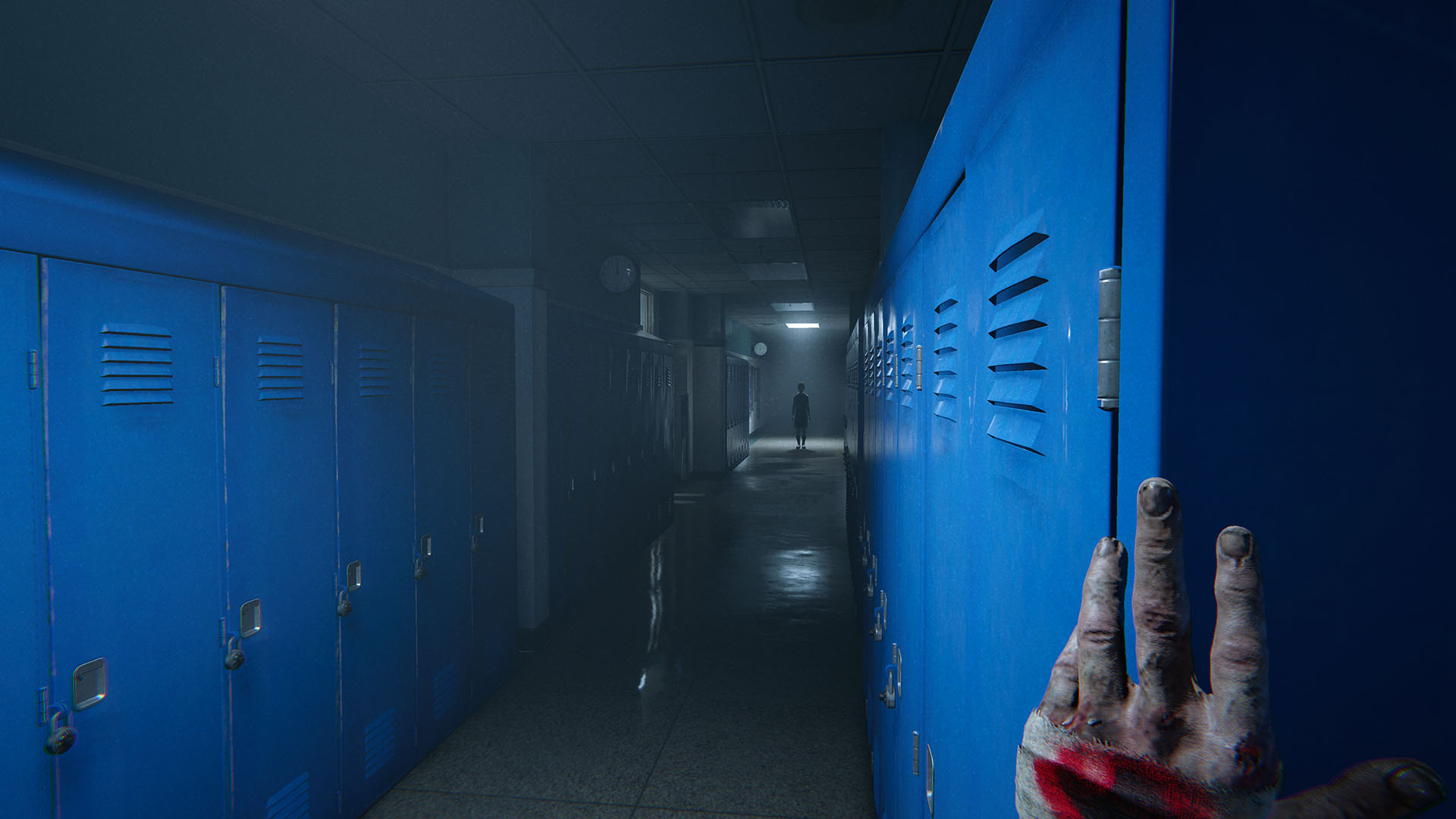 逃生2v19597|24G大小|官方中文|支持手柄|Outlast 2