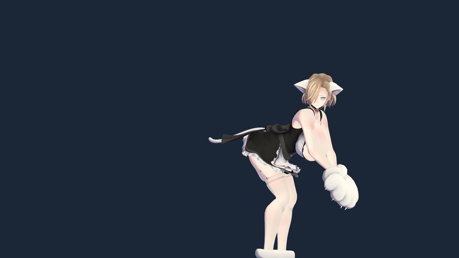 ss_06e4666900c3bb2087455bc7a0341154fd597635.1920x1080