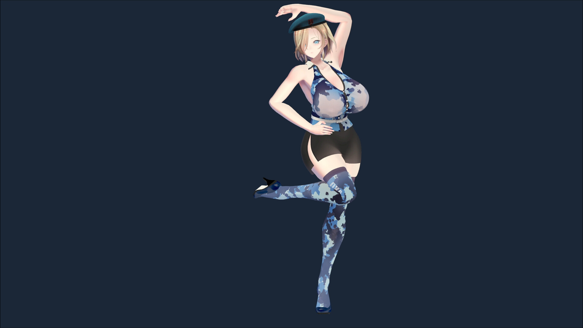 ss_1168855d764339a1b4b60133c7549673e357d3ad.1920x1080