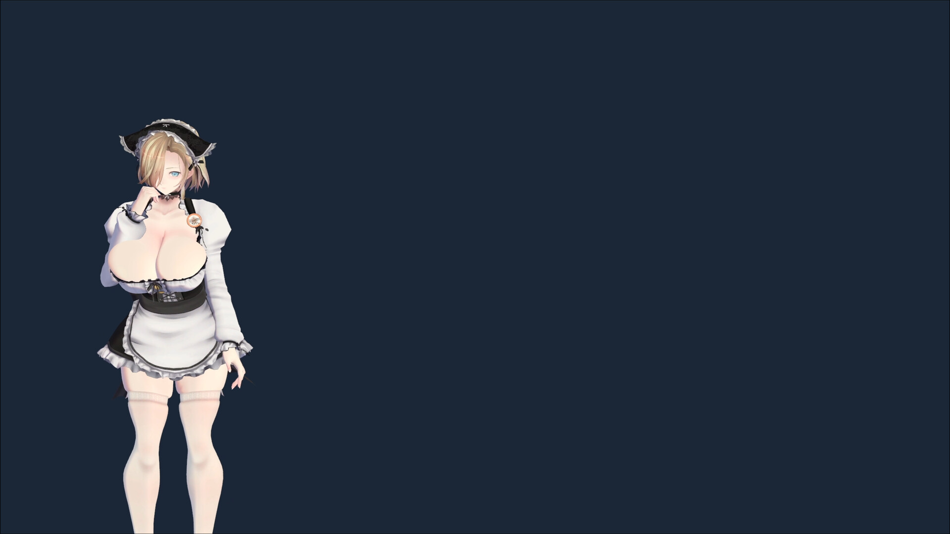 ss_1cedeabf108c0329981595785c9ccd5d1d91e79d.1920x1080