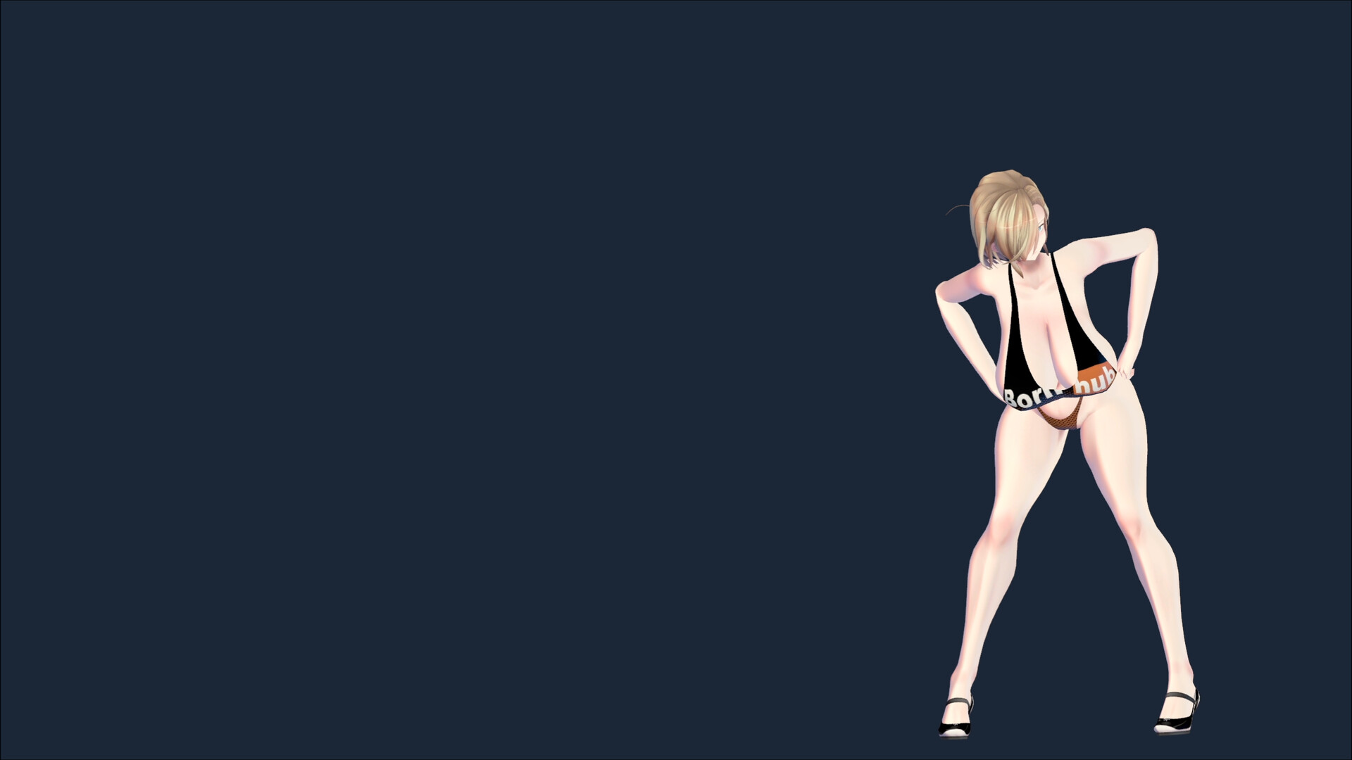 ss_6be591b84065840def11cb823a396c931d7401ae.1920x1080