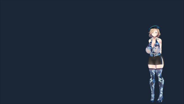 你妈 - PC平台资源截图 7