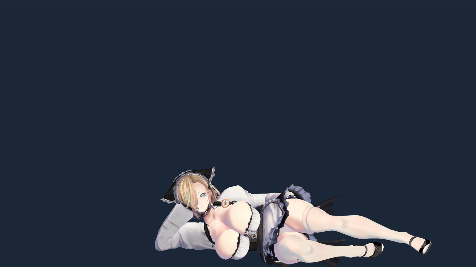 ss_f2c703fc9c9a42ed052f2259ab9b8d72b32f8516.1920x1080