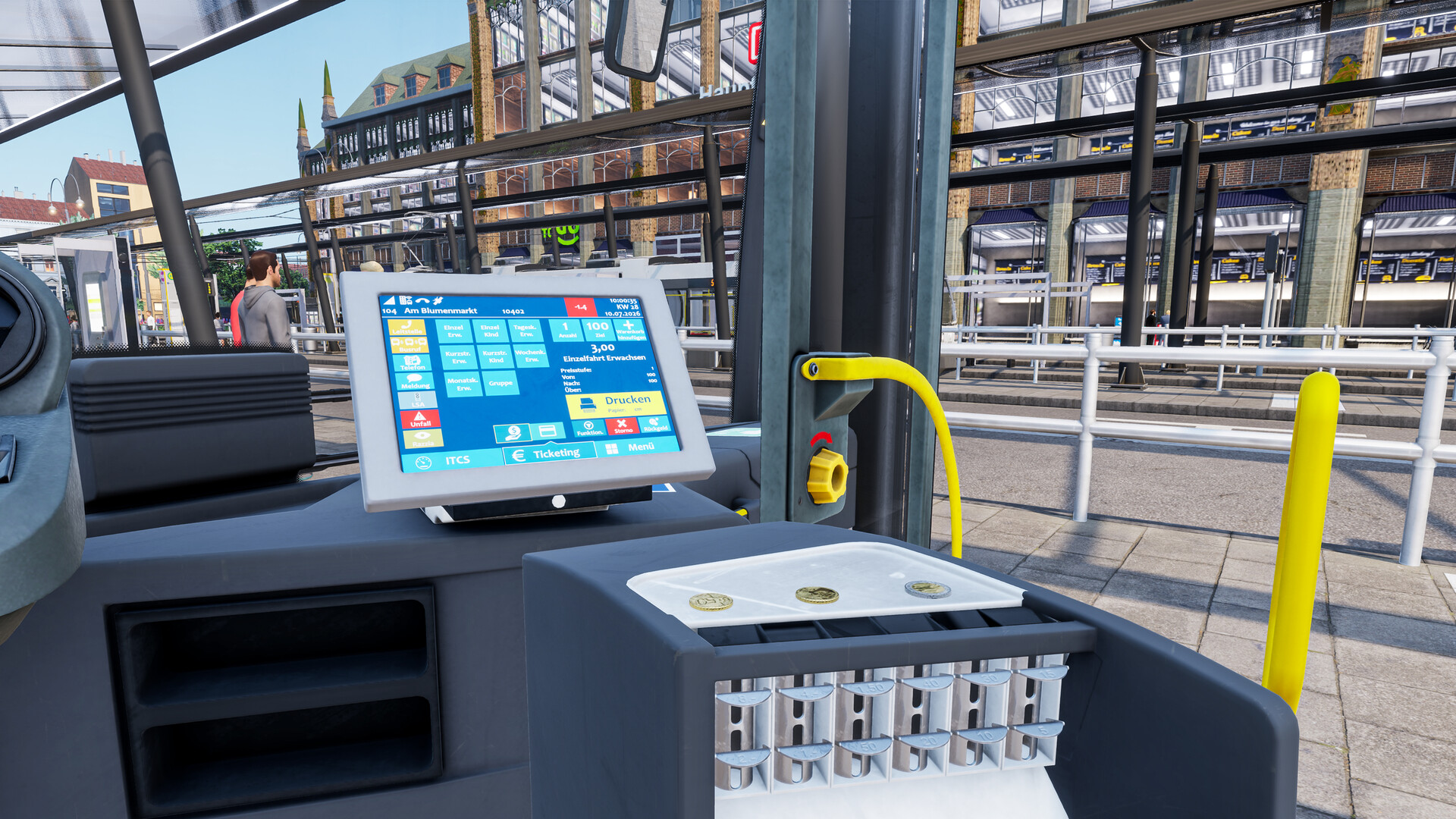 ss_b9694409319bafa670e5100fab5df68b4a959e71.1920x1080