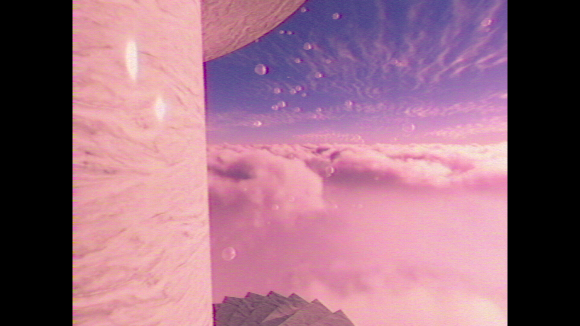 梦核：兔子洞|官方中文|Dreamcore: Rabbit Hole - 11