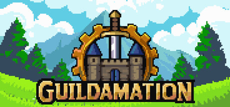 Game Main Header