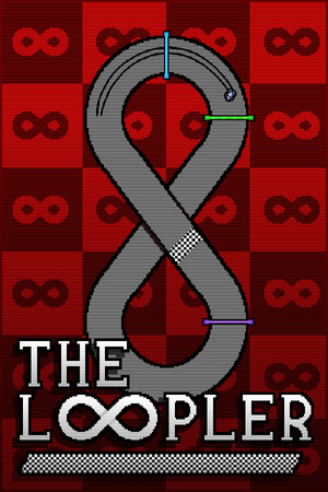 环路行者/The Loopler