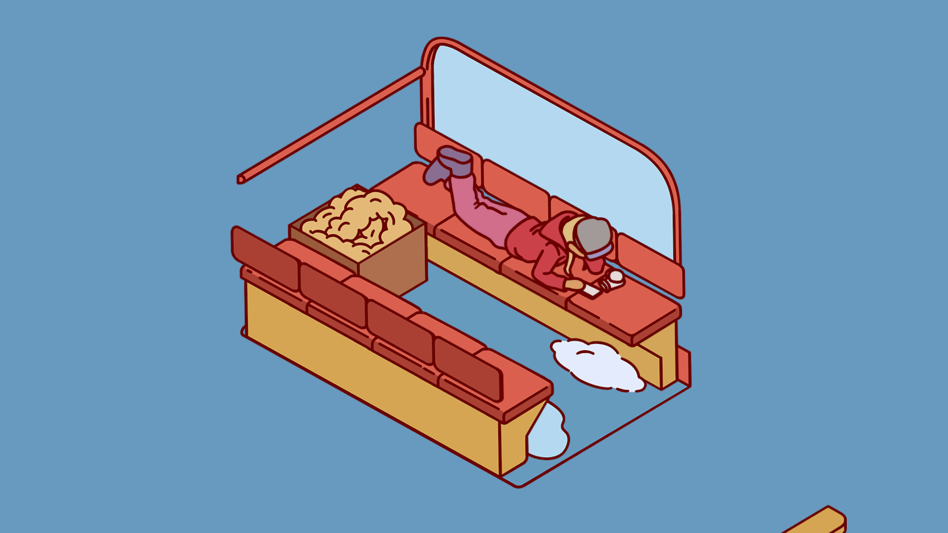 Image 11