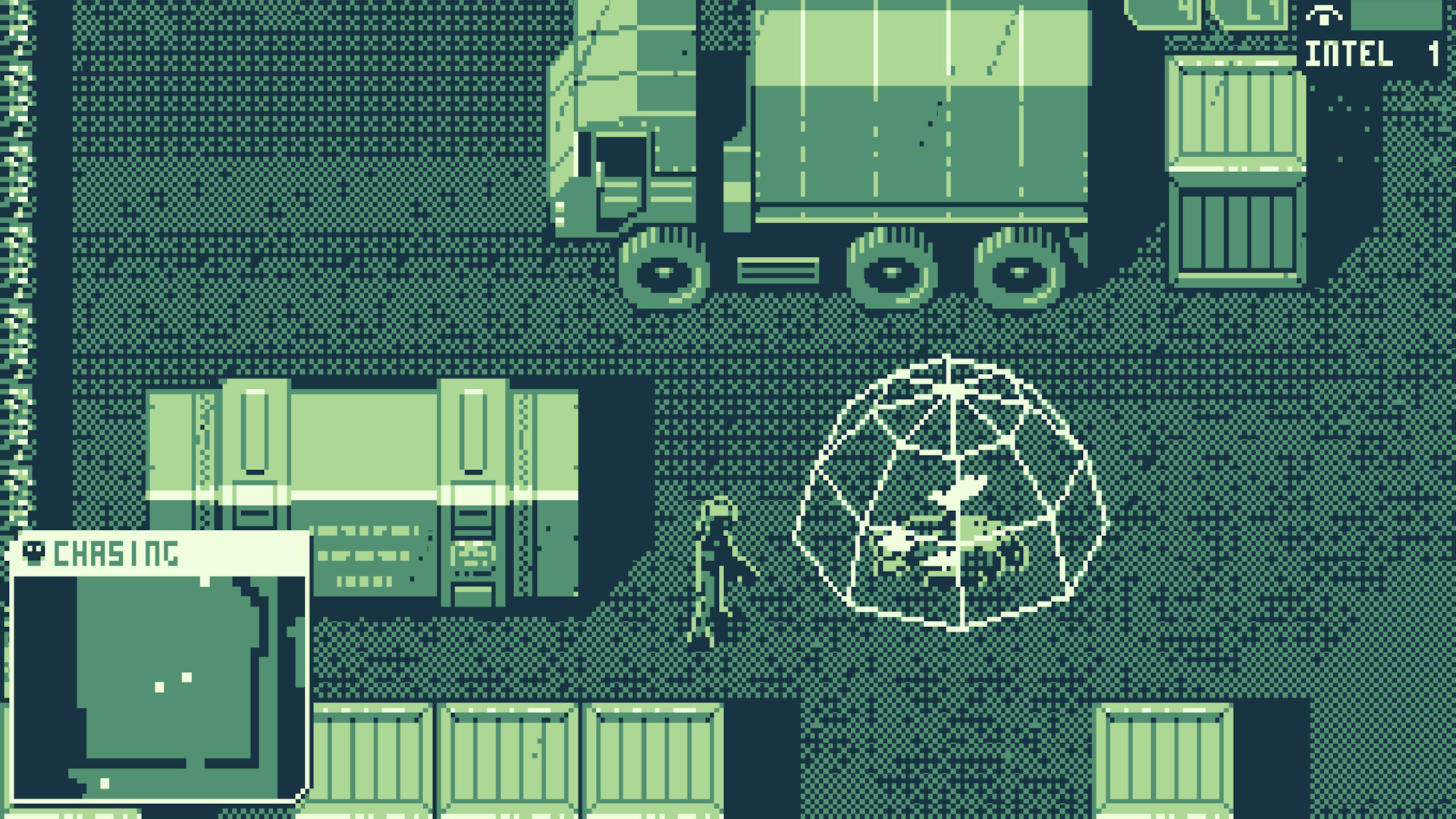 ss_b85610350ce821613987f27795d7ff7321e3dfea.1920x1080