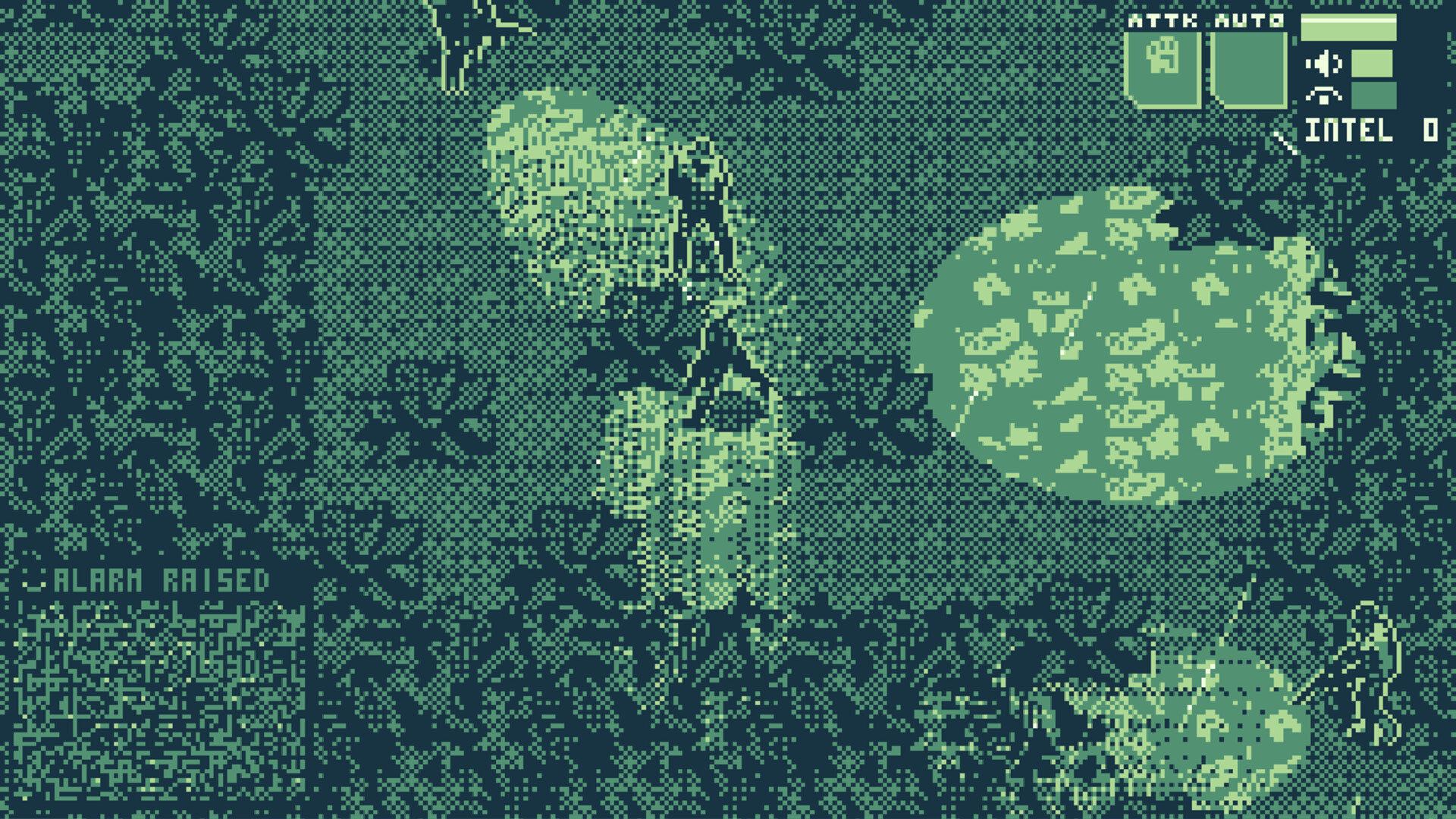 ss_e5cd16f20326d3920d6e9c0b120c1c2c8b586676.1920x1080