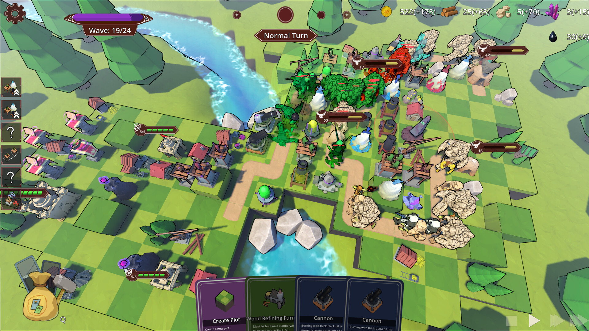 《奥林的棋盘(Orrin's Chessboard)》|中文|免安装硬盘版 《奥林的棋盘(Orrin's Chessboard)》|中文|免安装硬盘版