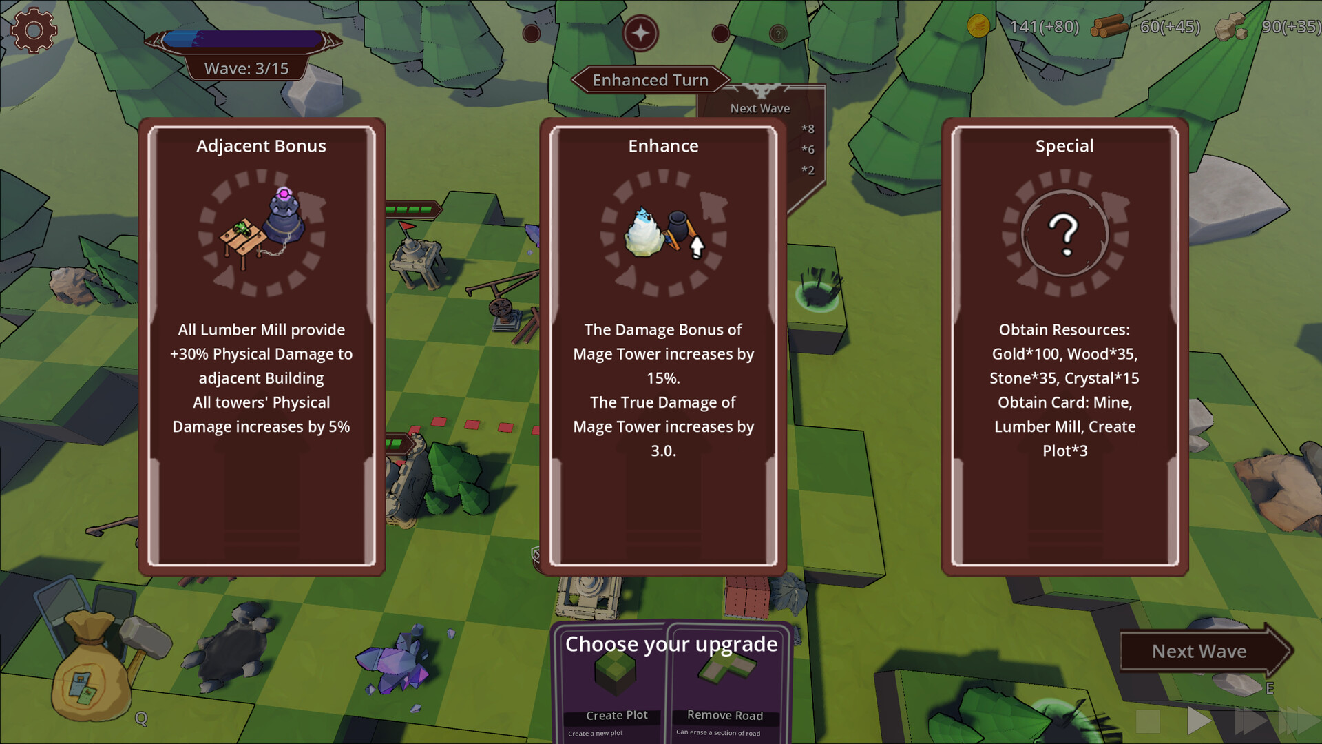 《奥林的棋盘(Orrin's Chessboard)》|中文|免安装硬盘版 《奥林的棋盘(Orrin's Chessboard)》|中文|免安装硬盘版