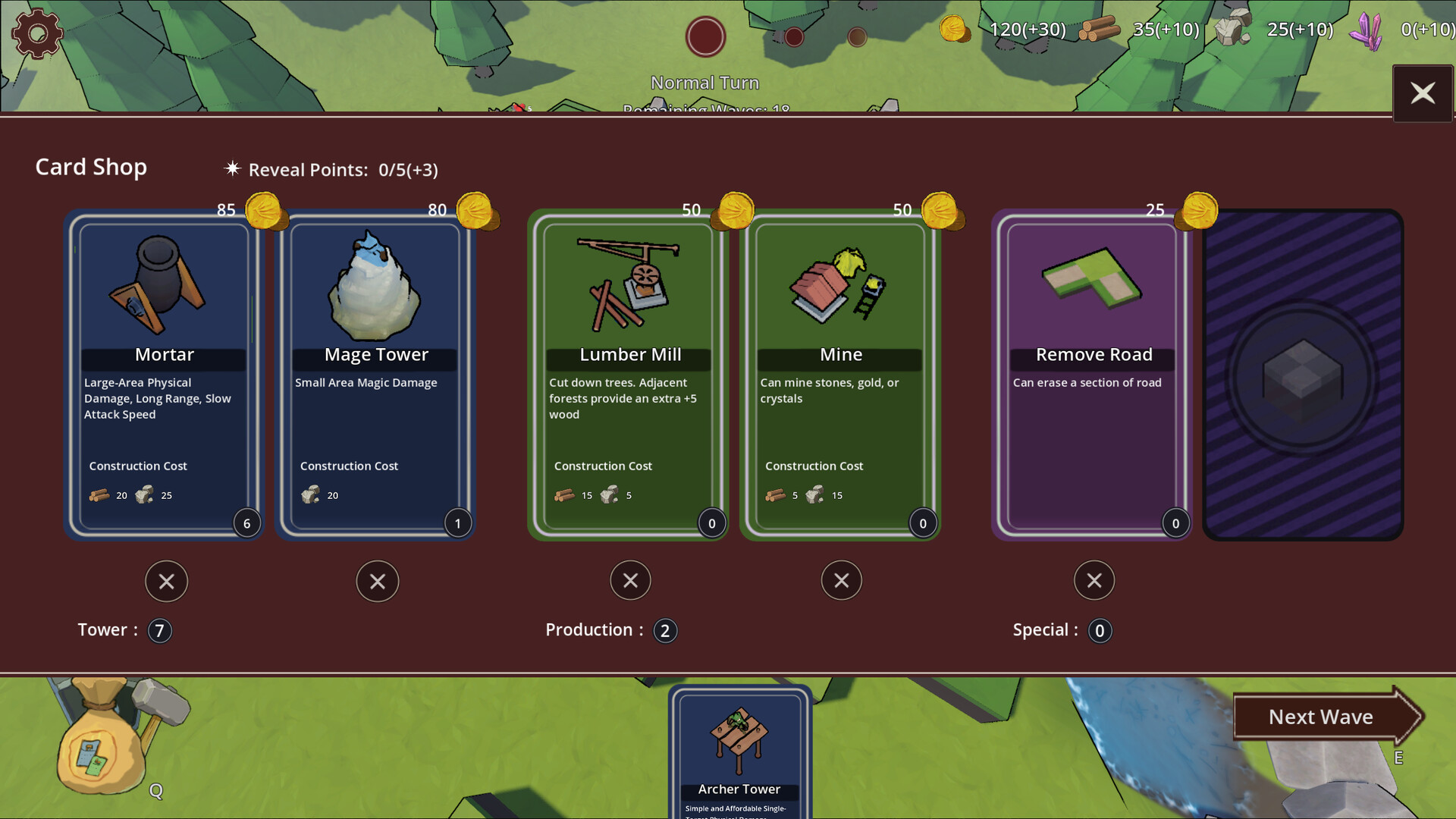 图片[7]-奥林的棋盘（Orrin's Chessboard）免安装中文版下载-蒸汽游戏宝库 - 高质量Steam单机游戏下载站