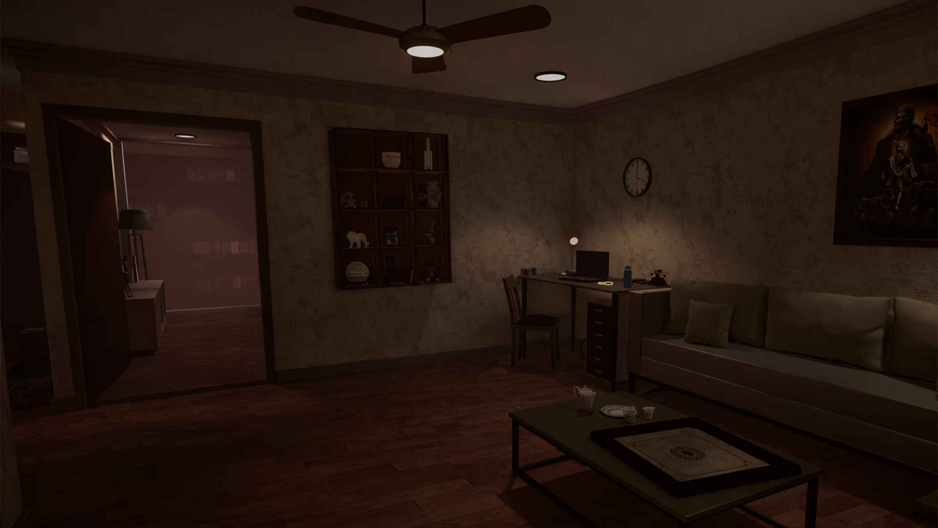 Image 7