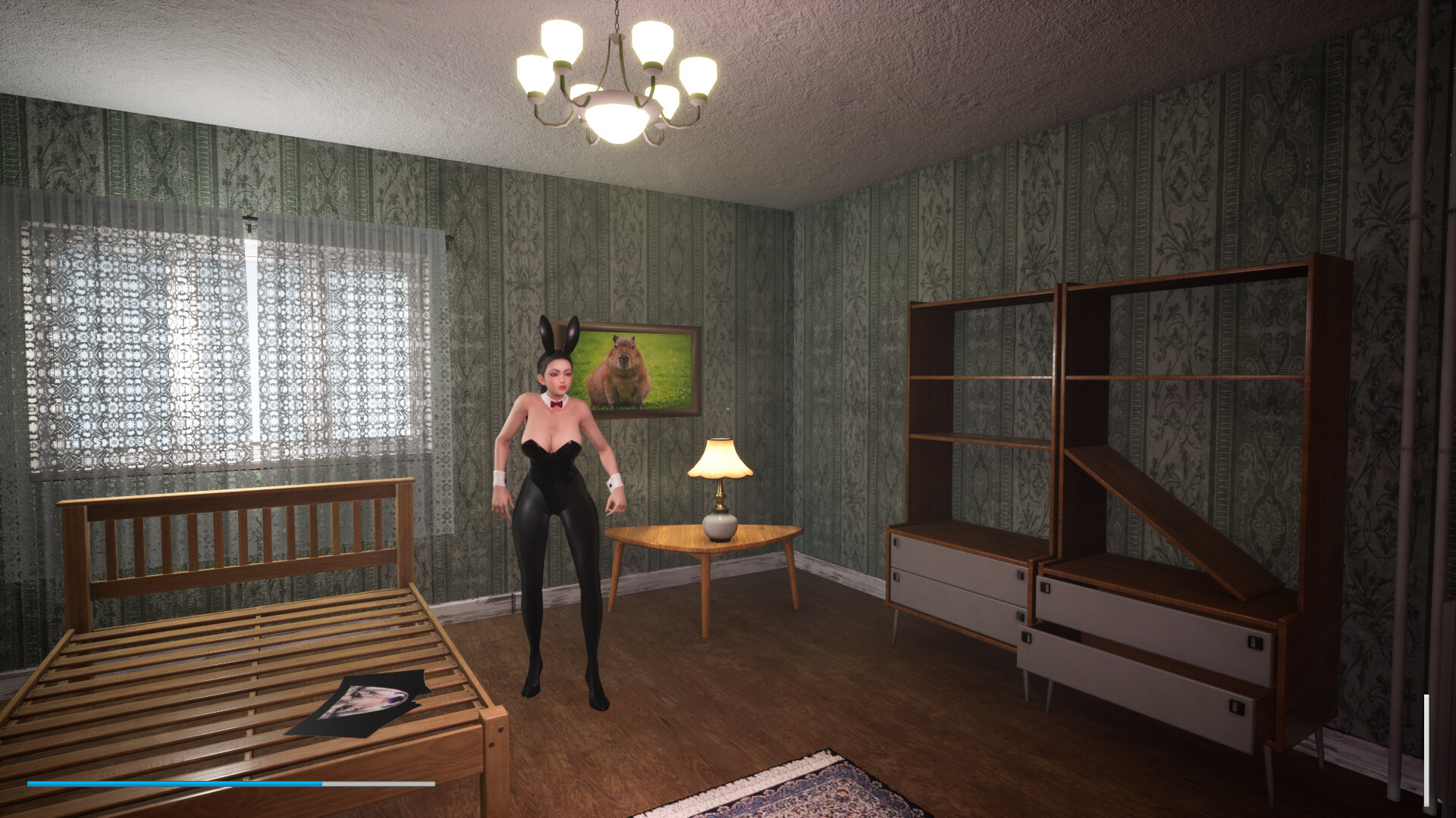Image 3