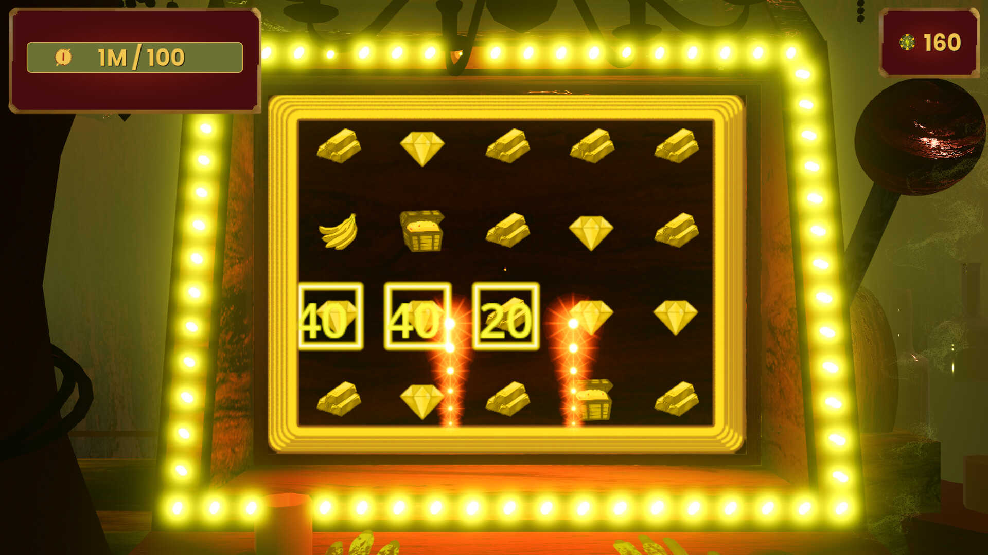 《
时来运转/LuckyBreak
新游发布
》Build.25451955|容量265MB|官方简体中文|支持键盘.鼠标.手柄：3D、单人、多结局、心理、心理恐怖、恐怖、模拟、氛围、牌组构。_Spload速载资源_全球单机游戏免费下载