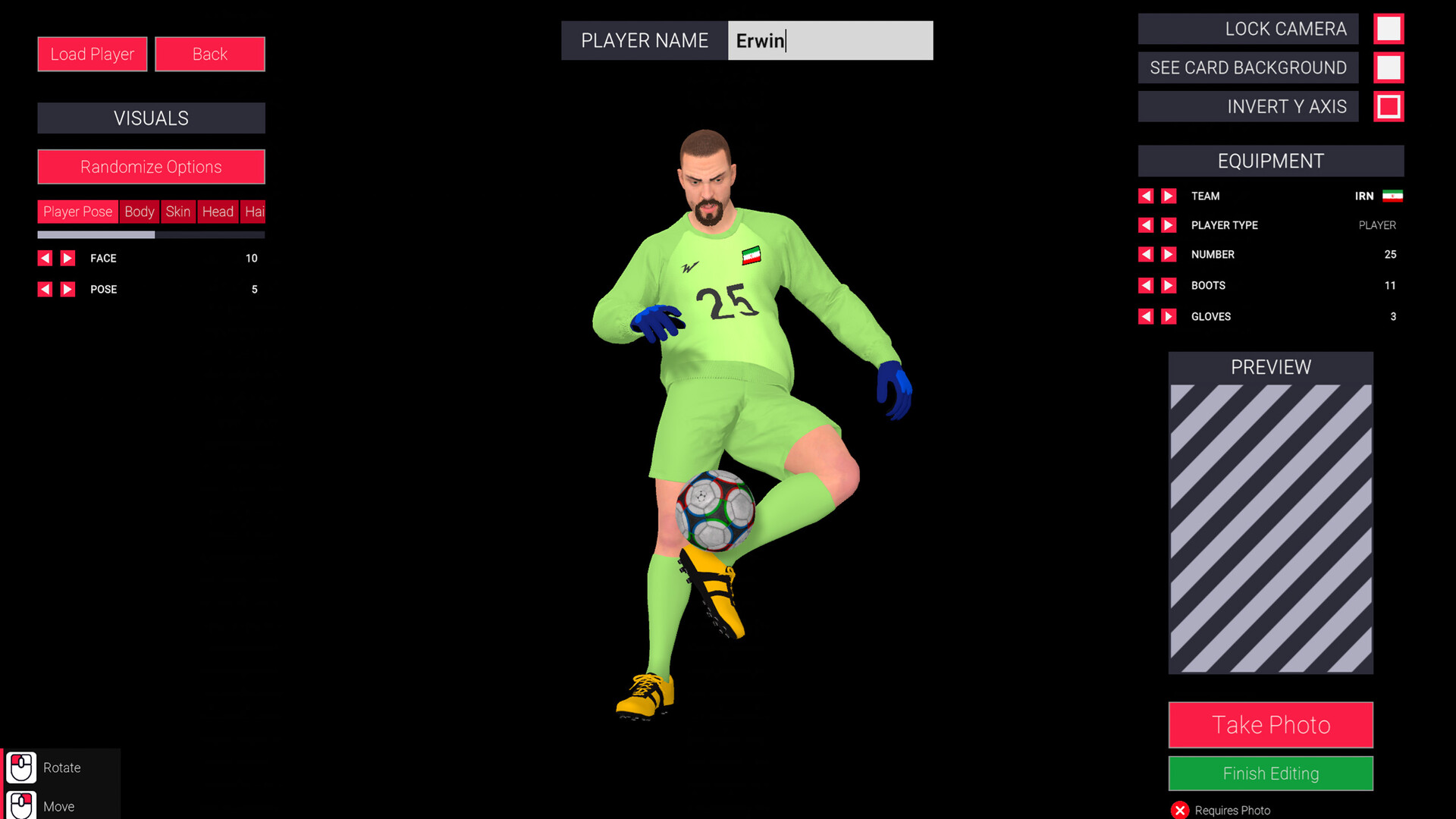 图片[8]-球星卡牌店模拟器（Sports Card Shop Simulator）v2026.06.05 免安装中文版下载-蒸汽游戏宝库 - 高质量Steam单机游戏下载站