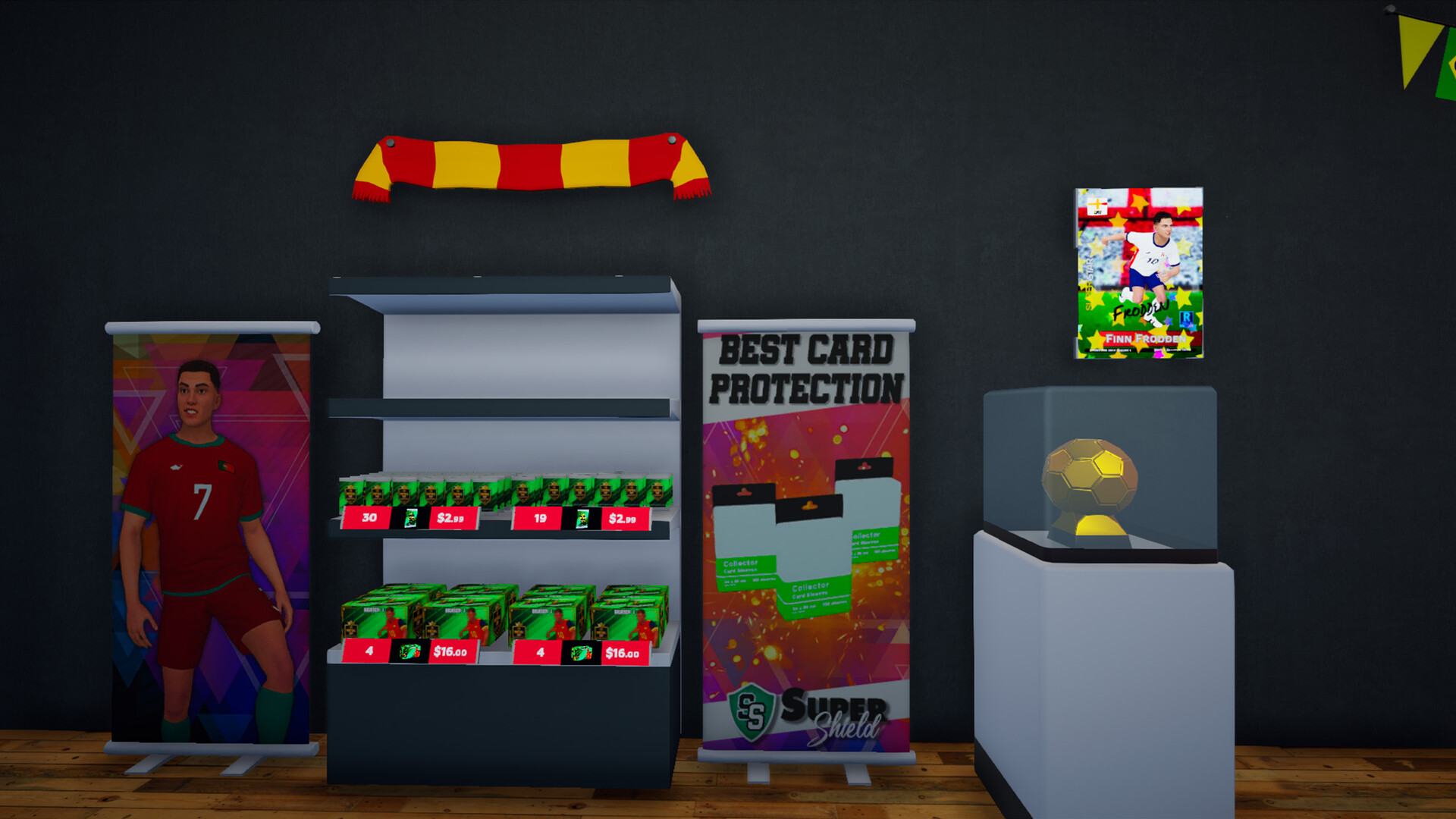 图片[11]-球星卡牌店模拟器（Sports Card Shop Simulator）v2026.06.05 免安装中文版下载-蒸汽游戏宝库 - 高质量Steam单机游戏下载站