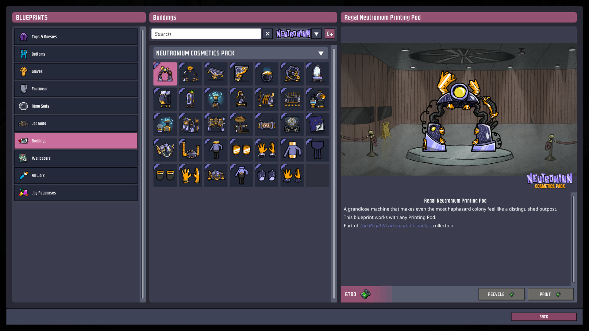 缺氧（Oxygen Not Included）免安装中文版下载-盘宝库 - 优质网盘资源分享社区 | 夸克迅雷百度云盘资源大全