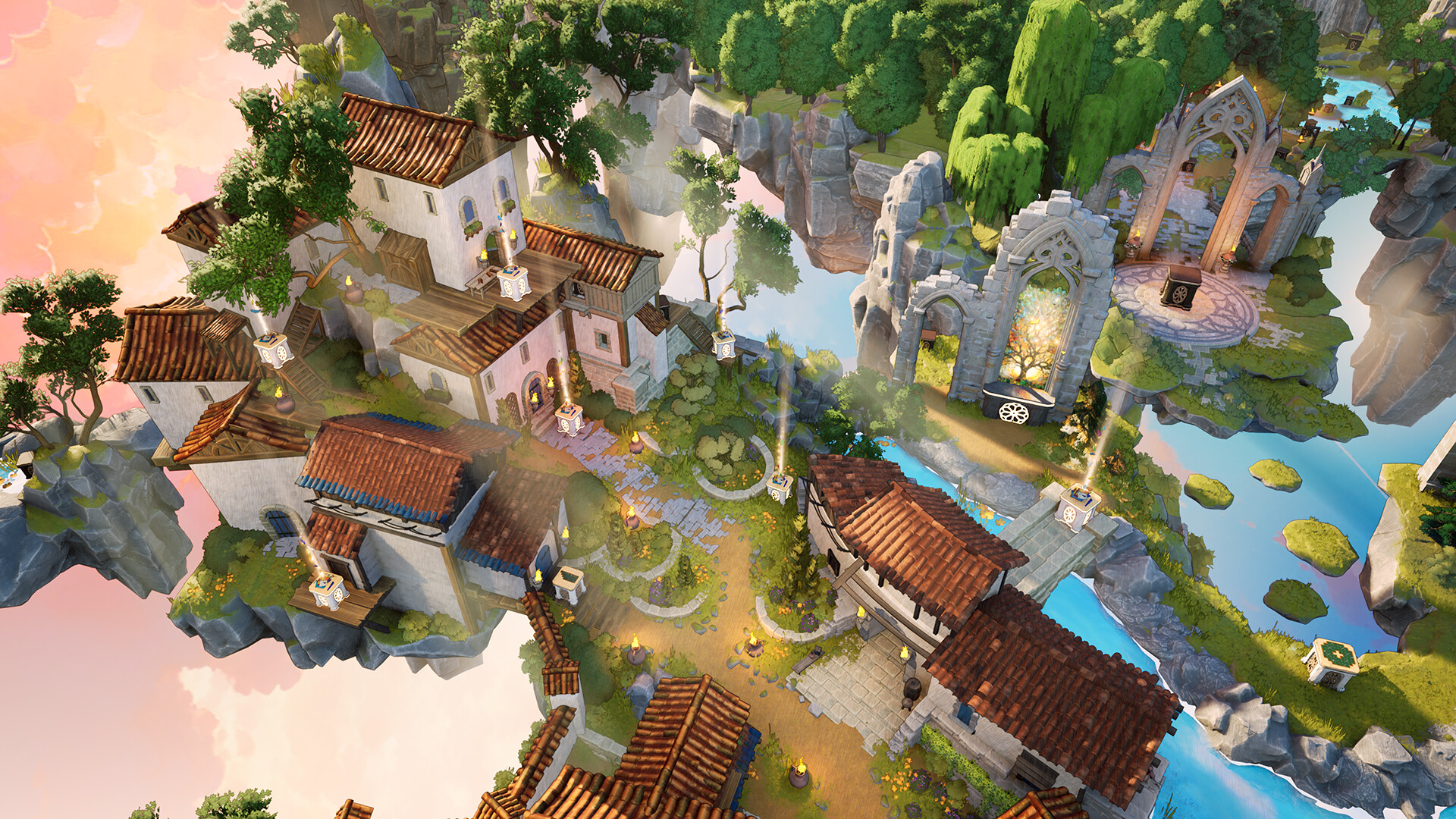 ss_20554986426e6507a729d2798295ca4f0208b798.1920x1080