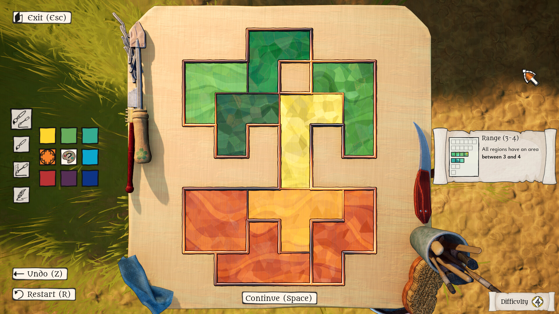 ss_88a8cafcd06b9caef82779333368f49a5ff1973b.1920x1080