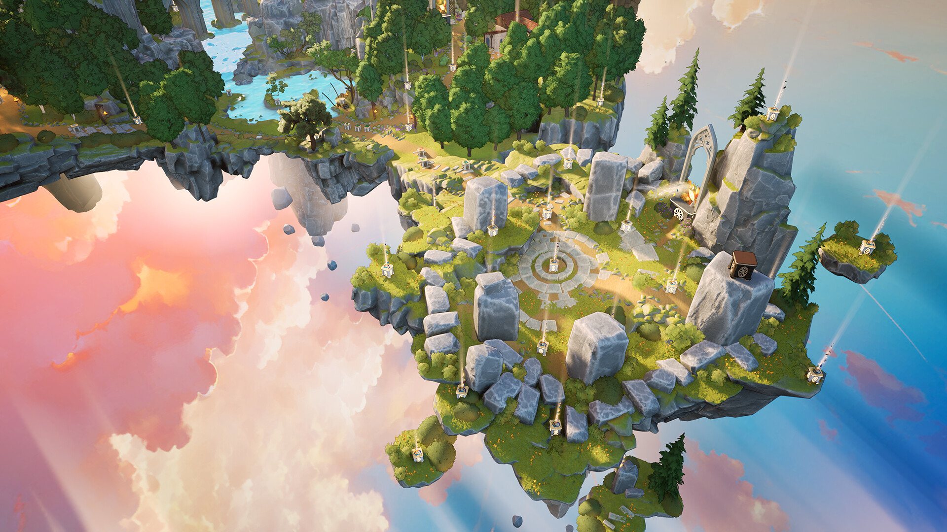 ss_becd8cdf7488e091b57e2923acf3aebe30a1130e.1920x1080