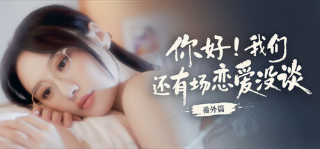 极客游戏网
